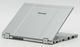 A3-3001/Panasonic Let'snote CF-QV1RFAVS Web����� Core i5 ��11���� SSD Windows 11 �Ρ��� �ѥ�����