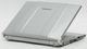 A3-3134/Panasonic Let'snote CF-Y7AWCAXS CoreDuo U2400 Windows XP ��� �Ρ��� �ѥ�����
