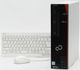 B5-9625/�ٻ��� ESPRIMO D586/P FMVD21013 SSD Corei5 ��6���� Windows 10 ��� �ǥ����ȥå� �ѥ�����