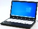 X-132/�ٻ��� Lifebook A576/N Core i5 �ڥ��ե������ե��ա� ����SSD�ǥ���������®ư�� HDMI Windows10  �Ρ���PC