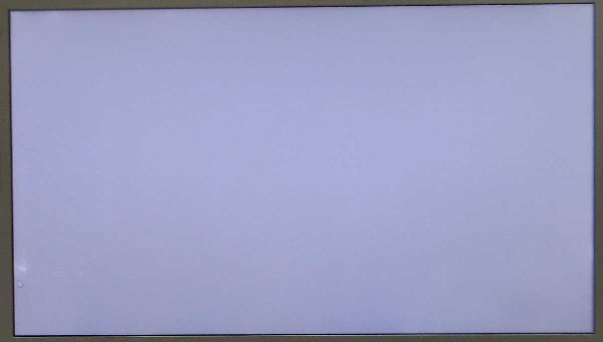 A3-2071/Panasonic Let'snote CF-LV8RDHVS Web Core i5 8 SSD Windows 11  Ρ ѥ