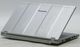 A3-2071/Panasonic Let'snote CF-LV8RDHVS Web Core i5 8 SSD Windows 11  Ρ ѥ