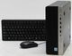 B5-9095/HP ProDesk 600 G3 SFF-7100 Core i3 7 SSD Windows 11  ǥȥå ѥ