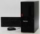 B5-9128-32/Lenovo Thinkstation P330 30C6-S2BX00 Core i5 8 SSD+HDD Quadro K620 Windows 11  ǥȥå ѥ
