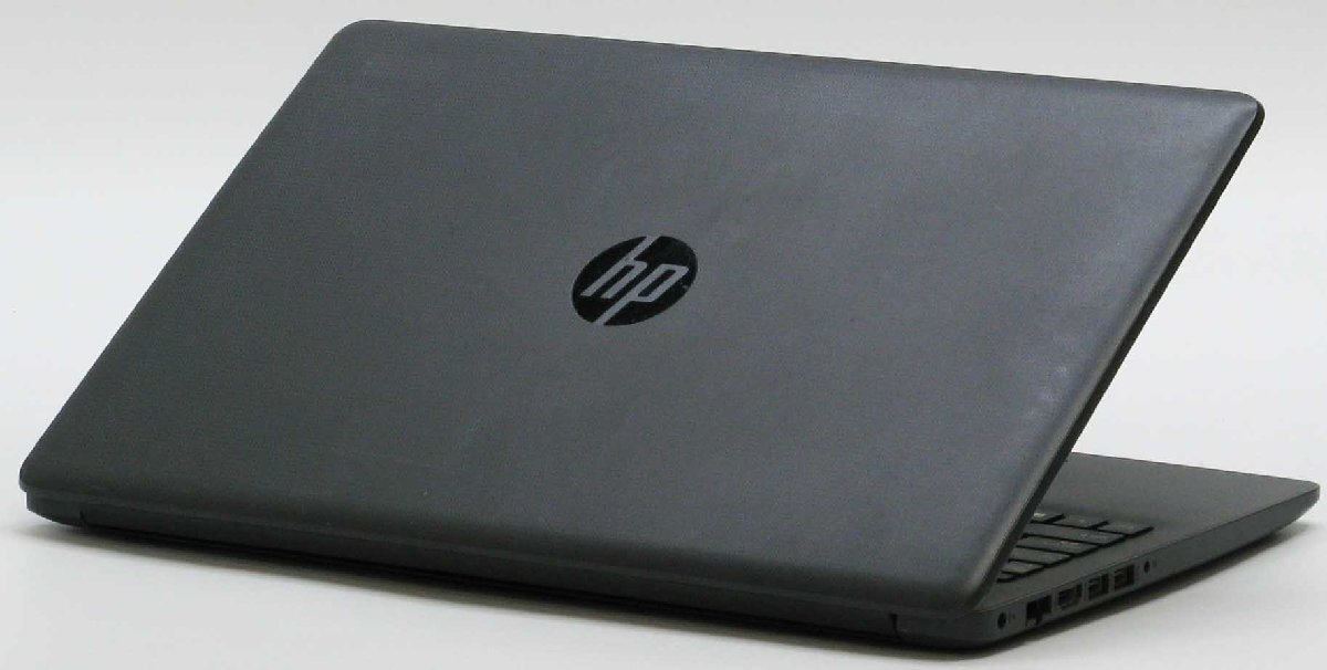 A3-2506/ HP 250-G7-1600HD Web����� Corei5 ��8���� SSD Windows 11 ��� �Ρ��� �ѥ�����