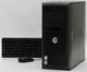 B5-9449/DELL Optiplex GX620-P3200MT PentiumD  Windows XP ��� �ǥ����ȥå� �ѥ�����