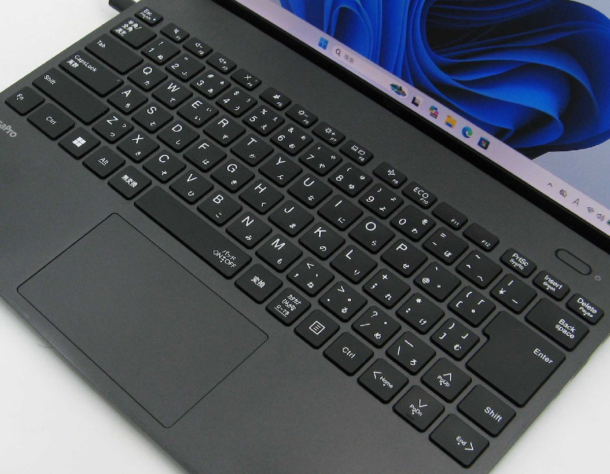 A3-3002/NEC VersaPro PC-VKV50GZFB Web����� Core i7 ��11���� SSD Windows 11 ��� �Ρ��� �ѥ�����