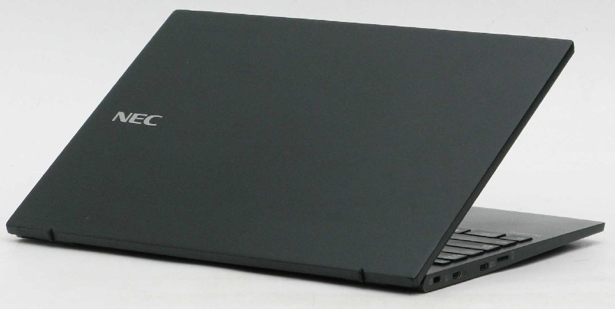 A3-3002/NEC VersaPro PC-VKV50GZFB Web����� Core i7 ��11���� SSD Windows 11 ��� �Ρ��� �ѥ�����