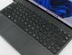 A3-3002/NEC VersaPro PC-VKV50GZFB Web����� Core i7 ��11���� SSD Windows 11 ��� �Ρ��� �ѥ�����