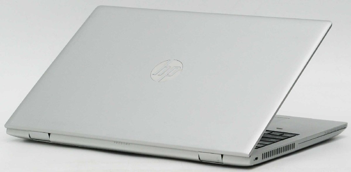 A3-3061/HP ProBook 650 G5-1800FHD Web����� Corei7 ��8���� SSD �ƥ󥭡� Windows 11 ��� �Ρ��� �ѥ�����