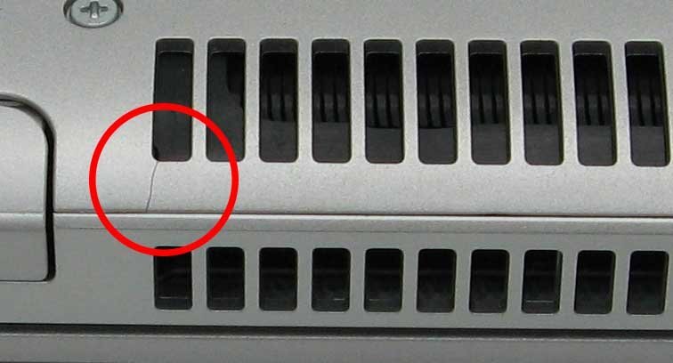 A3-3061/HP ProBook 650 G5-1800FHD Web����� Corei7 ��8���� SSD �ƥ󥭡� Windows 11 ��� �Ρ��� �ѥ�����
