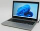 A3-3061/HP ProBook 650 G5-1800FHD Web����� Corei7 ��8���� SSD �ƥ󥭡� Windows 11 ��� �Ρ��� �ѥ�����