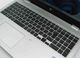 A3-3061/HP ProBook 650 G5-1800FHD Web����� Corei7 ��8���� SSD �ƥ󥭡� Windows 11 ��� �Ρ��� �ѥ�����