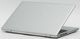 A3-3061/HP ProBook 650 G5-1800FHD Web����� Corei7 ��8���� SSD �ƥ󥭡� Windows 11 ��� �Ρ��� �ѥ�����