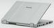 A3-3135/Panasonic Let'snote CF-QV9TFLVS Web����� Core i7 ��10���� SSD 2in1 ����С����֥� Windows 11  �Ρ��� �ѥ�����