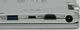 A3-3135/Panasonic Let'snote CF-QV9TFLVS Web����� Core i7 ��10���� SSD 2in1 ����С����֥� Windows 11  �Ρ��� �ѥ�����