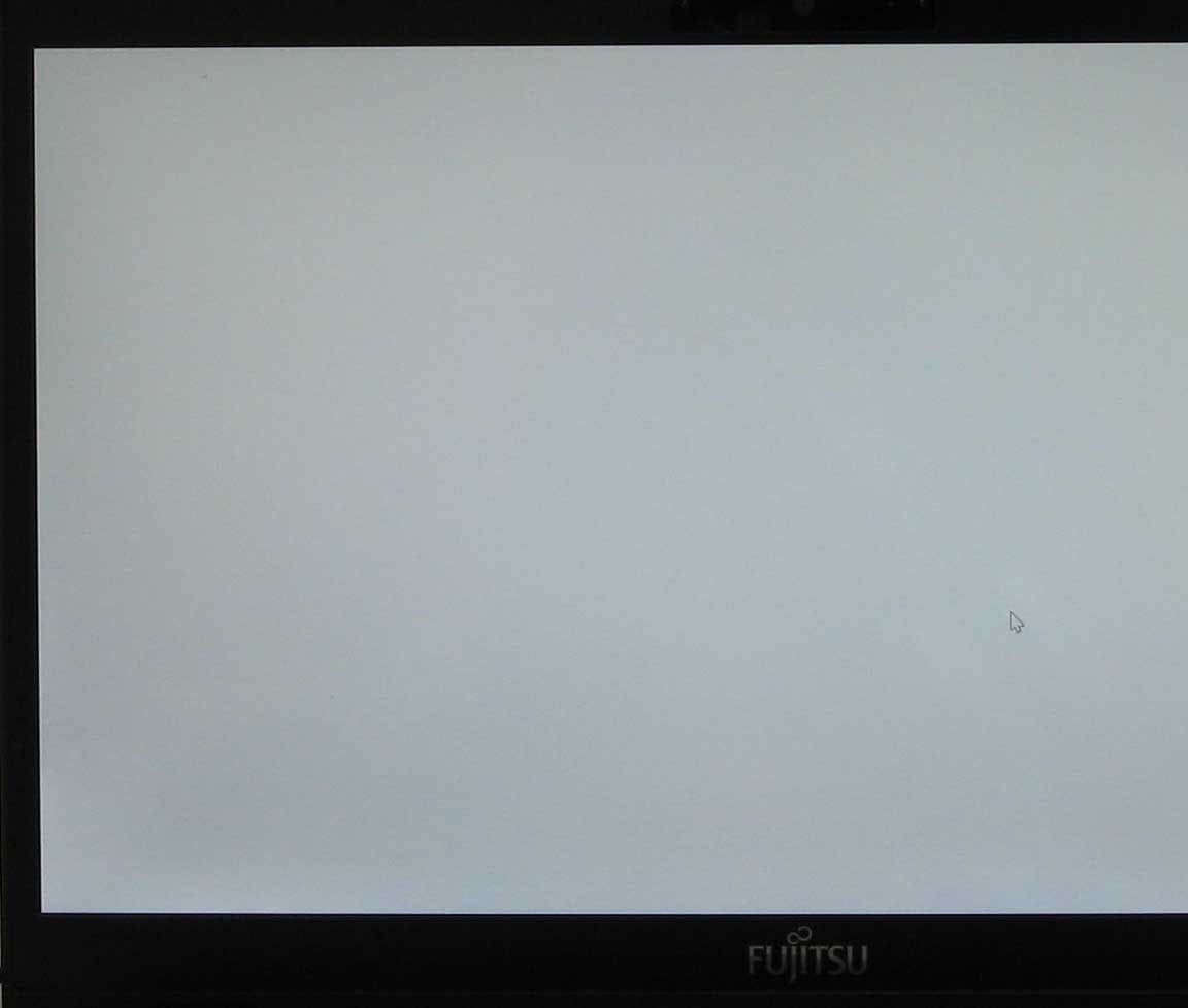 A3-3231/�ٻ��� Lifebook U9310X/D FMVU29021 Web�����  Corei5 ��10���� SSD ����ѥ��� 2in1 Type-C  �������饹�ڥ� Windows 11 ��� �Ρ��� �ѥ�����