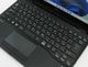 A3-3231/�ٻ��� Lifebook U9310X/D FMVU29021 Web�����  Corei5 ��10���� SSD ����ѥ��� 2in1 Type-C  �������饹�ڥ� Windows 11 ��� �Ρ��� �ѥ�����