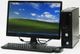 B5-9745/DELL Optiplex 755-E4500SF Core2Duo �ꥫ�Х꡼�ǥ������դ� 22����� �վ����å� Windows XP ��� �ǥ����ȥå� �ѥ�����