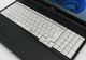 A3-3357/�ٻ��� Lifebook A748/S FMVA27011 Web�����  Corei7 ��8���� SSD WiFi Bluetooth DVD�����ѡ��ޥ�� �ƥ󥭡� WiFi Bluetooth  Windows 11  �Ρ��� �ѥ�����