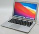 M-2776/Apple MacBook Air 13inch Early 2015 MJVM2J/A Core i5 SSD MacOS11.7.10   Macintosh ޥå֥å #1