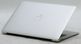 M-2776/Apple MacBook Air 13inch Early 2015 MJVM2J/A Core i5 SSD MacOS11.7.10   Macintosh ޥå֥å #1
