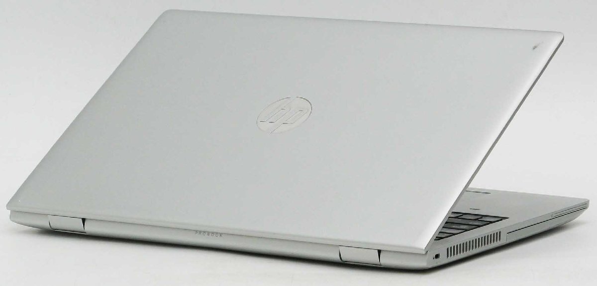 A3-3062/HP ProBook 650 G5-1800FHD Web����� Corei7 ��8���� SSD �ƥ󥭡� Windows 11 ��� �Ρ��� �ѥ�����