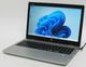 A3-3062/HP ProBook 650 G5-1800FHD Web����� Corei7 ��8���� SSD �ƥ󥭡� Windows 11 ��� �Ρ��� �ѥ�����