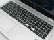 A3-3062/HP ProBook 650 G5-1800FHD Web����� Corei7 ��8���� SSD �ƥ󥭡� Windows 11 ��� �Ρ��� �ѥ�����