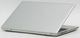 A3-3062/HP ProBook 650 G5-1800FHD Web����� Corei7 ��8���� SSD �ƥ󥭡� Windows 11 ��� �Ρ��� �ѥ�����