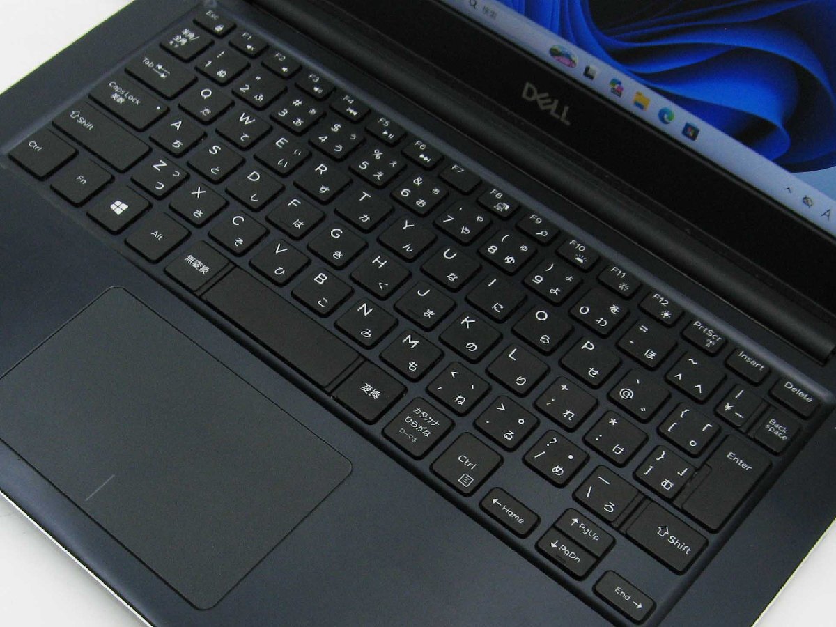 A3-3136/DELL Vostro 13 5370-1800FHD Core i7 ��8���� SSD Radeon 530 WiFi Bluetooth Type-C Windows 11 �Ρ��� �ѥ�����