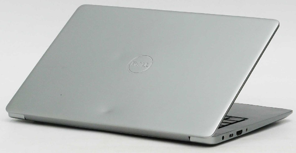 A3-3136/DELL Vostro 13 5370-1800FHD Core i7 ��8���� SSD Radeon 530 WiFi Bluetooth Type-C Windows 11 �Ρ��� �ѥ�����
