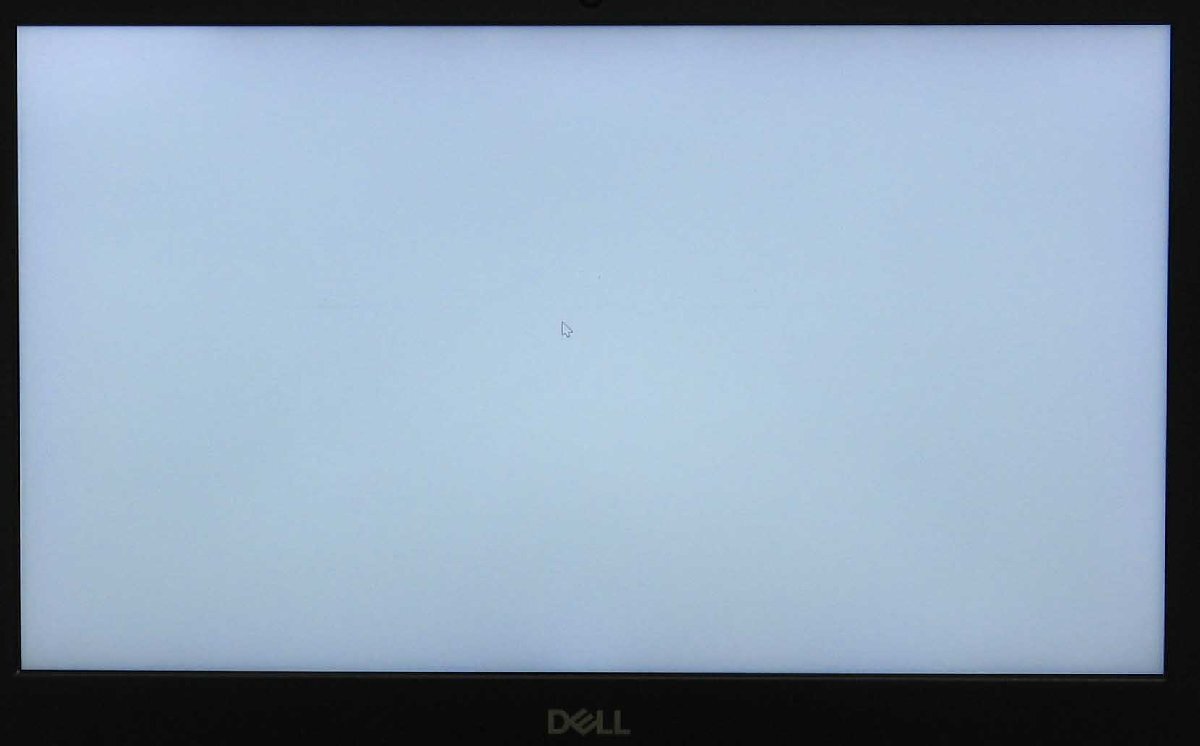 A3-3136/DELL Vostro 13 5370-1800FHD Core i7 ��8���� SSD Radeon 530 WiFi Bluetooth Type-C Windows 11 �Ρ��� �ѥ�����