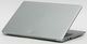 A3-3136/DELL Vostro 13 5370-1800FHD Core i7 ��8���� SSD Radeon 530 WiFi Bluetooth Type-C Windows 11 �Ρ��� �ѥ�����