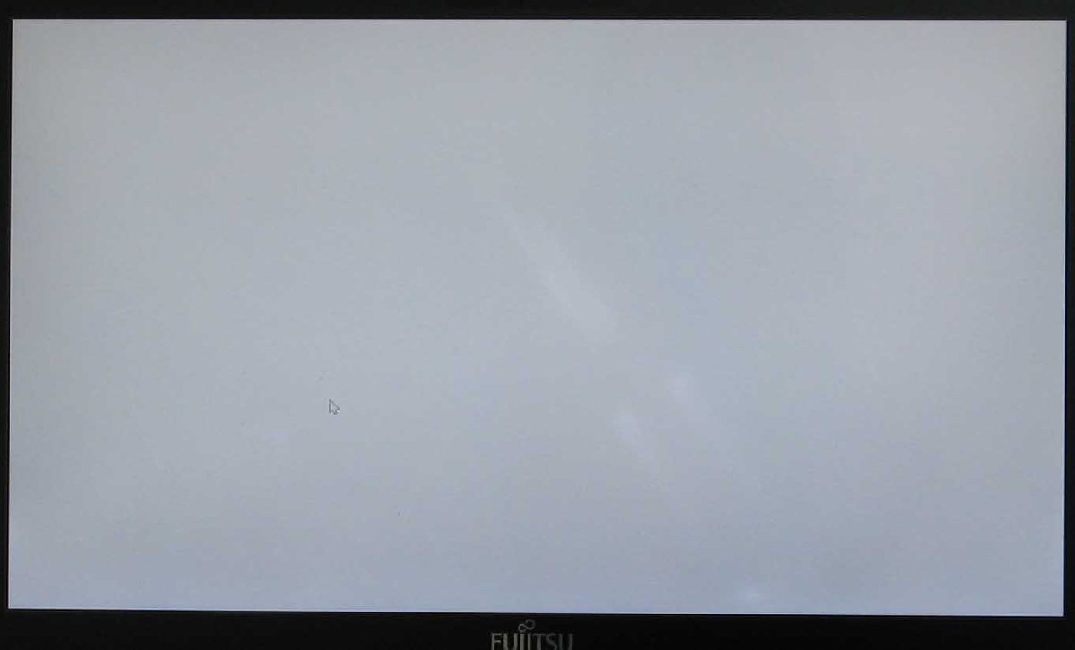 A3-3232/�ٻ��� Lifebook U9310X/D FMVU29021 Web�����  Corei5 ��10���� SSD ����ѥ��� 2in1 Type-C �ޥ�����å� �������饹�ڥ� Windows 11 ��� �Ρ��� �ѥ�����