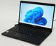 A3-3232/�ٻ��� Lifebook U9310X/D FMVU29021 Web�����  Corei5 ��10���� SSD ����ѥ��� 2in1 Type-C �ޥ�����å� �������饹�ڥ� Windows 11 ��� �Ρ��� �ѥ�����