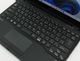 A3-3232/�ٻ��� Lifebook U9310X/D FMVU29021 Web�����  Corei5 ��10���� SSD ����ѥ��� 2in1 Type-C �ޥ�����å� �������饹�ڥ� Windows 11 ��� �Ρ��� �ѥ�����