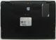 A3-3232/�ٻ��� Lifebook U9310X/D FMVU29021 Web�����  Corei5 ��10���� SSD ����ѥ��� 2in1 Type-C �ޥ�����å� �������饹�ڥ� Windows 11 ��� �Ρ��� �ѥ�����