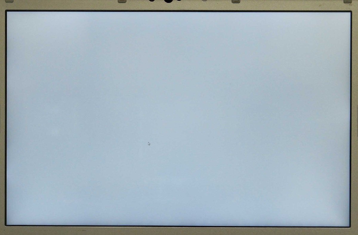 A3-3287/Panasonic Let'snote CF-SV1RDLVS Web����� Core i5 ��11���� SSD ����16GB Type-C Thunderbolt4  DtoD ���� ����ѥ���  Windows 11 �Ρ��� �ѥ�����