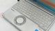A3-3287/Panasonic Let'snote CF-SV1RDLVS Web����� Core i5 ��11���� SSD ����16GB Type-C Thunderbolt4  DtoD ���� ����ѥ���  Windows 11 �Ρ��� �ѥ�����