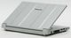 A3-3287/Panasonic Let'snote CF-SV1RDLVS Web����� Core i5 ��11���� SSD ����16GB Type-C Thunderbolt4  DtoD ���� ����ѥ���  Windows 11 �Ρ��� �ѥ�����