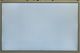 A3-3287/Panasonic Let'snote CF-SV1RDLVS Web����� Core i5 ��11���� SSD ����16GB Type-C Thunderbolt4  DtoD ���� ����ѥ���  Windows 11 �Ρ��� �ѥ�����