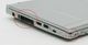 A3-3287/Panasonic Let'snote CF-SV1RDLVS Web����� Core i5 ��11���� SSD ����16GB Type-C Thunderbolt4  DtoD ���� ����ѥ���  Windows 11 �Ρ��� �ѥ�����