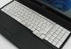 A3-3358/�ٻ��� Lifebook A579/A FMVA62001 Corei5 ��8���� SSD WiFi Bluetooth DVD�����ѡ��ޥ�� �ƥ󥭡� Windows 11  �Ρ��� �ѥ�����
