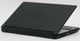 A3-3358/�ٻ��� Lifebook A579/A FMVA62001 Corei5 ��8���� SSD WiFi Bluetooth DVD�����ѡ��ޥ�� �ƥ󥭡� Windows 11  �Ρ��� �ѥ�����