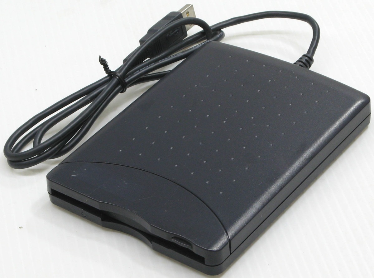 H-90/Dell UF0002USBդեåԡǥɥ饤