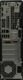 B5-8921/HP EliteDesk 800 G3 SFF-6500 Core i5 6 SSD Radeon R5 430 27 վå Windows 11  ǥȥå ѥ