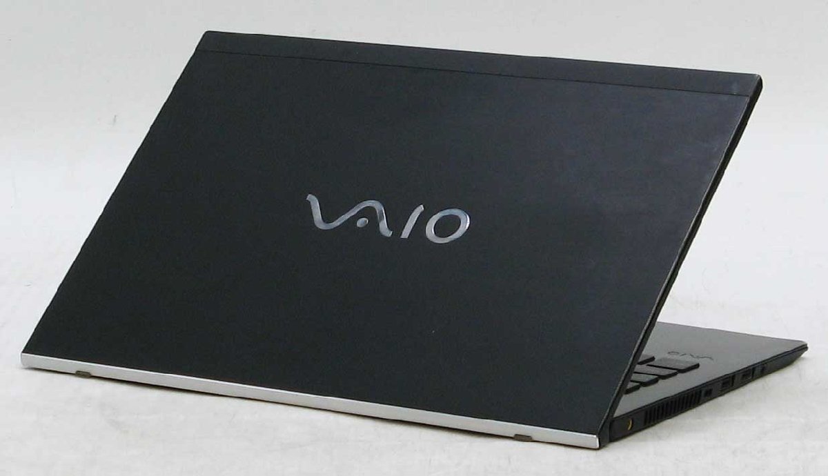 A3-2178/SONY VAIO Pro PG VJPG11C11N Web Core i5 8 SSD Windows 11  Ρ ѥ