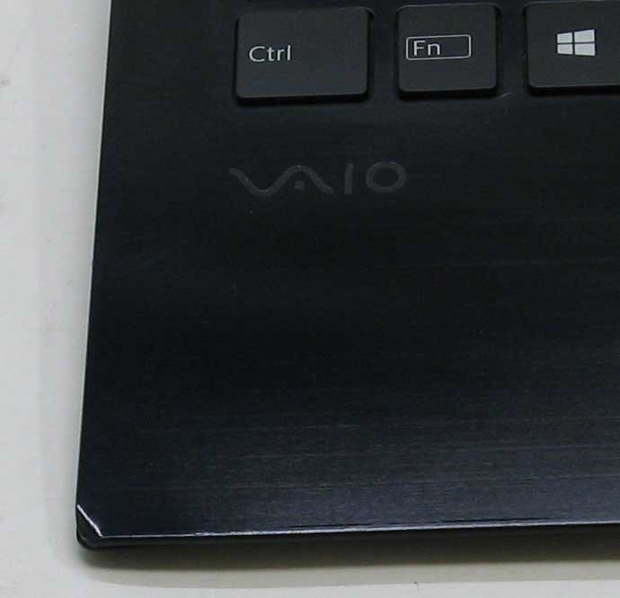 A3-2178/SONY VAIO Pro PG VJPG11C11N Web Core i5 8 SSD Windows 11  Ρ ѥ