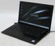 A3-2178/SONY VAIO Pro PG VJPG11C11N Web Core i5 8 SSD Windows 11  Ρ ѥ